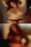 Naked women North