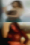 Swapping fuck blog
