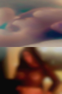They say less is nude girls more!