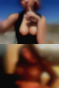 Wife swap Los woman you meet online Alamos! Wife swap Los woman you meet online Alamos!