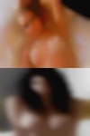 Cheating sluts Thomasville