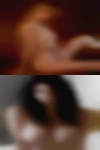 Find bisexual female Durant