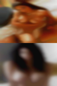 Fun approach to life girls looking for area fuck l. Fun approach to life girls looking for area fuck l.