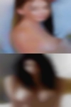 Girls want fuck online