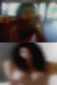 High pussy naked girls in Puyallup.