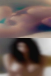 Hot pussy Bensenville