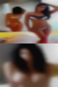 I'm exciting nudist whore and funny.