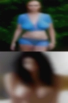 Looking for submissive wife