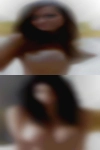Meet women naked