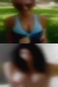 Omaha local housewives hot female 60 years singles. Omaha local housewives hot female 60 years singles.