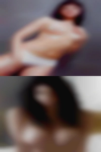 Oxnard adult profiles of casual encounters.