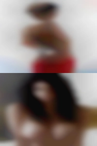 Sex adult profiles of partners women New Jersey.