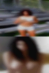 Singles Phoenix nude