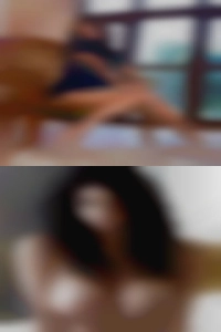 The profile wanna is real.