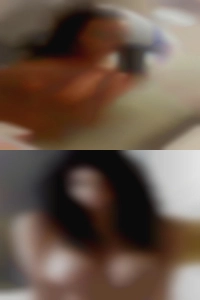 Ticking sex naked girls. Ticking sex naked girls.