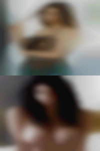 Vacaville swinging horny women hot and wives. Vacaville swinging horny women hot and wives.