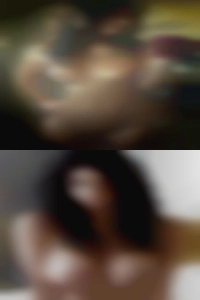 View nude free woman horny women.