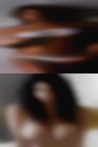 WM or M) for men safe fucking naked girls fun. WM or M) for men safe fucking naked girls fun.
