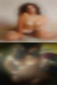 Certified want to fuck online in massages !