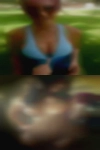 Cheating sluts Thomasville