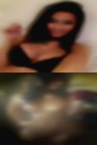 Chicago fuck partners.