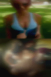 Dacula horny nude women wives.