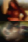 Girls Cedar Park, Texas naked