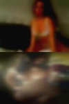 Girls want fuck online