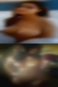 Latin hot milf make here.