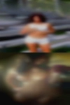 ME: Canada naked --> AZ girls '98.