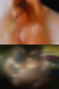 MFM is free super sex hot.