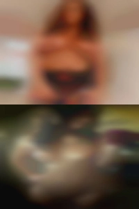 Milf in nude Lake girls Charles.