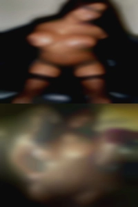 NSA woman sex South Australia.