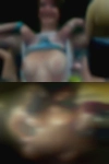 Open mined woman wanting sex