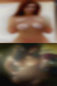 Sexy VA personal swingers.