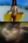 Singles Phoenix nude