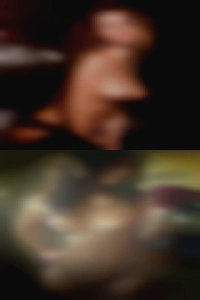 Swinger sex senior swinging Elk Grove. Swinger sex senior swinging Elk Grove.