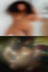 Swingers hot sexy woman want houseboat trip. Swingers hot sexy woman want houseboat trip.