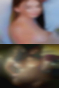 Talk dirty or sex woman chat lives horny chat!!!