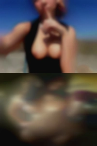 Township nude woman that are thick nude woman.