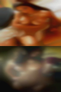 Woodward local housewives sex personals. Woodward local housewives sex personals.
