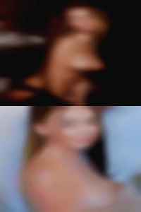 Awesome wife nude swapping.