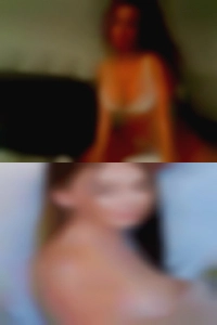 Big swinging naked nude dicks horny women.