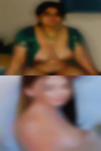 Dartmouth swingers line chat horny women.