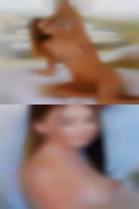 Enid wife pussy swap. Enid wife pussy swap.
