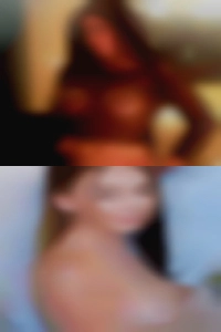 Girls in want to fuck Fountain free girls that Hills. Girls in want to fuck Fountain free girls that Hills.