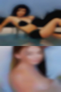 Guernsey nude girls swingers UK.