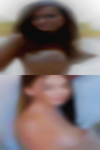 Hernando County swingers swinger. Hernando County swingers swinger.