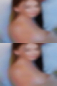 Hot Navajo sexy girls horny girl.