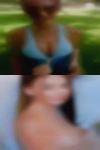 Hottest girls Hays